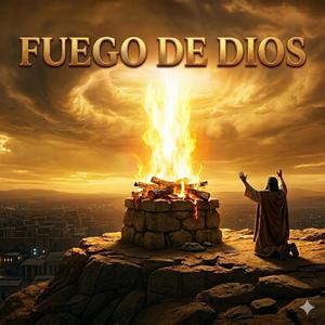 Fuego del Cielo