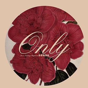 挚爱（prod by lv9）