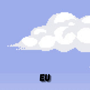 EU