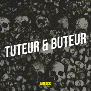 TUTEUR & BUTEUR