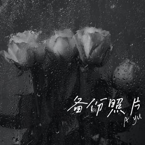 备份照片（翻自 缩肥鸭）