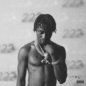 (FREE) Polo G X Lil Tjay Type Beat "翅膀"