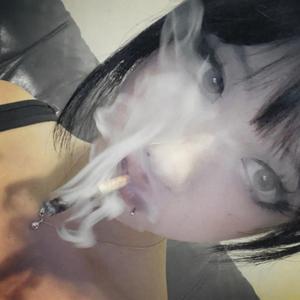 deadguy (feat. saey)