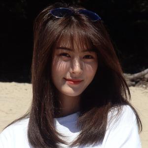 さよならを告げた夜 (Sayonara o Tsugeta Yoru) - The Night We Said Goodbye