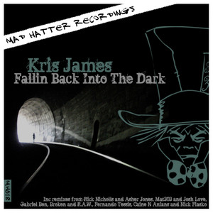 Fallin Back Into the Dark (Mat303 & Josh Love Remix)