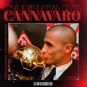 CANNAVARO