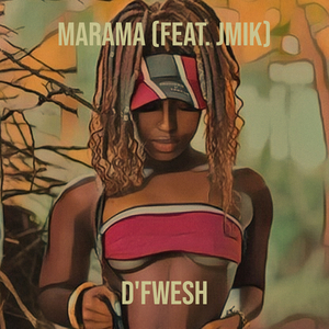 Marama