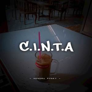 DJ C.I.N.T.A