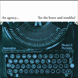 The Supplicants Lullaby