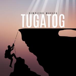 TUGATOG