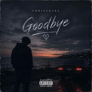 Goodbye