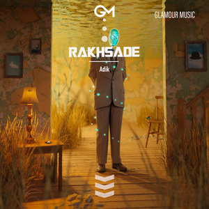 Rakhsade