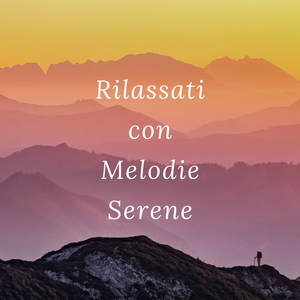Dolce serenata stellare