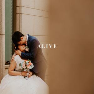 Alive