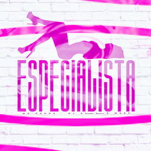 Especialista