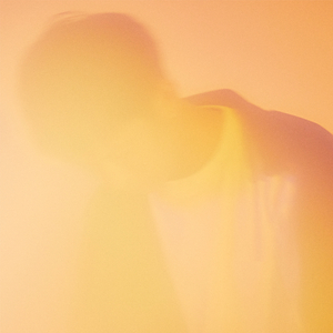 せかいの車窓から(ザ・なつやすみバンド cover)