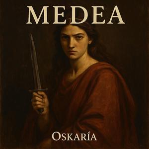 MEDEA