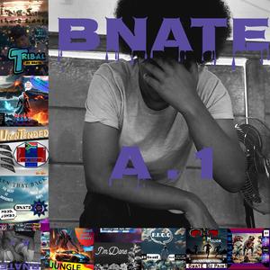 Imagine Dragons (feat. (prod.DjPain1))