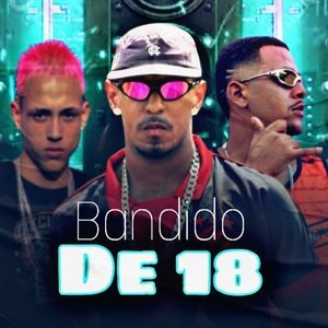 Bandido de 18