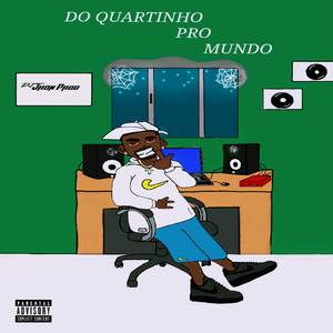 TREME ESSA BUNDA (Live)