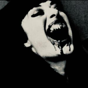 RAG TALK (ICE COLD OUTTAKE)