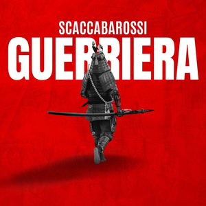 Guerriera