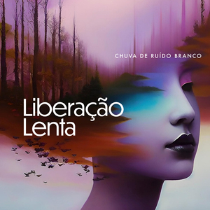 Espacio Consciente