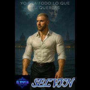 Yo era Todo lo que tu Querias (feat. Selvyn)