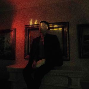 Мавроди (feat. АЙ)