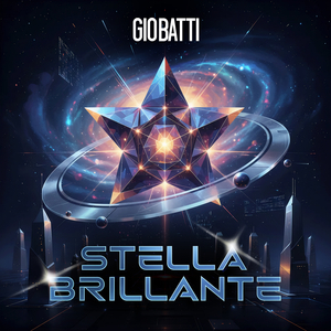 Stella Brillante