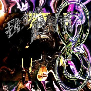 My Chemical Romance (feat. YumeKara)