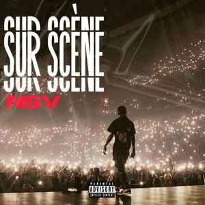 Sur Scène
