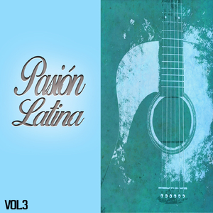 Recuerdos de Ipacarai