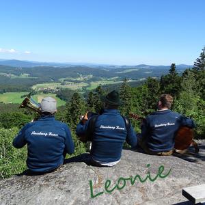 Oh Leonie (feat. Hausbeng Buam)