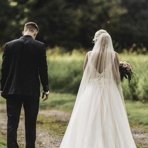 温柔诉说的钢琴