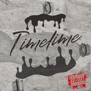 Timelime (Freeverse)