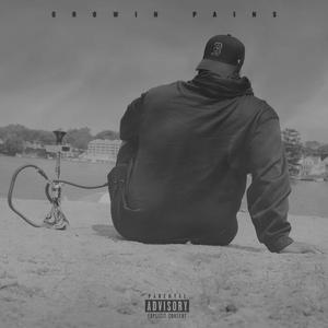 Oak Bluffs (feat. Days on 85 & Wordplay Luck)