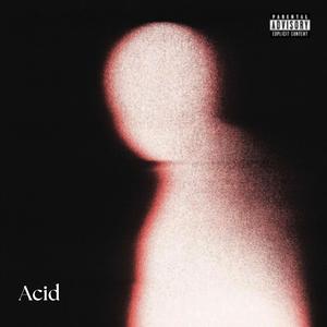 Acid