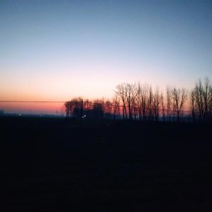 就这样爱你(咚鼓版)