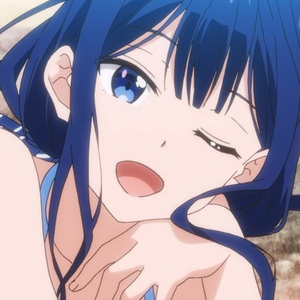 ワガママMIRROR HEART (9638 DnB Remix)