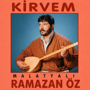 Dağların Karı