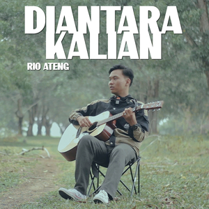Diantara Kalian