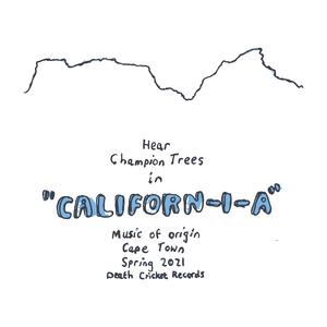 Californ-i-a