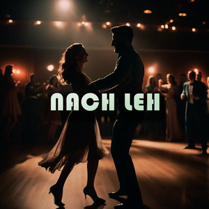Nacho Sare