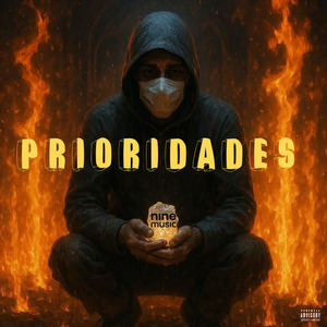 Prioridades