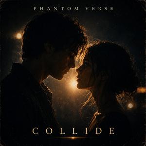 Collide