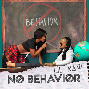 No Behavior