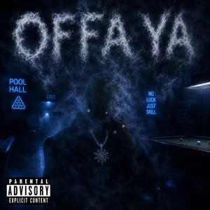 OFFA YA