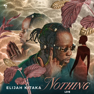 Nothing (Live)