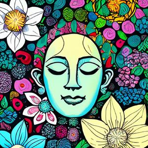 Зен і Відкритість Розуму